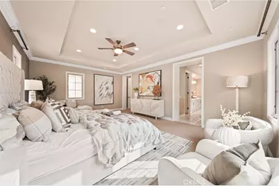 46 Shadybend, Irvine, CA 92602 - Photo 16