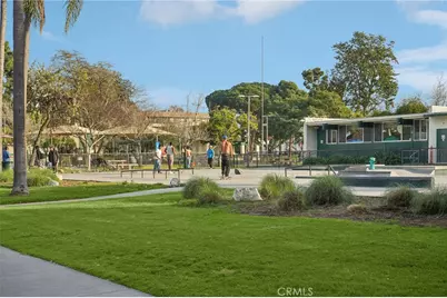 1405 E 1st Street #6, Long Beach, CA 90802 - Photo 18