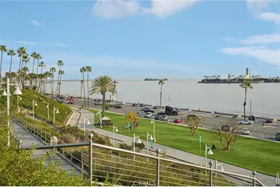 1405 E 1st Street #6, Long Beach, CA 90802 - Photo 20