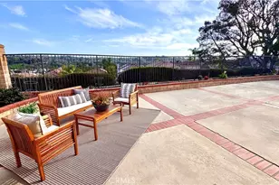 28932 El Apajo, Laguna Niguel, CA 92677 - Photo 28