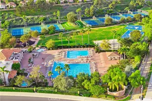 28932 El Apajo, Laguna Niguel, CA 92677 - Photo 36