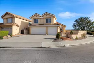 28932 El Apajo, Laguna Niguel, CA 92677 - Photo 2