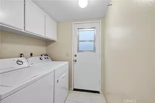 28932 El Apajo, Laguna Niguel, CA 92677 - Photo 22