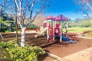 28932 El Apajo, Laguna Niguel, CA 92677 - Photo 34