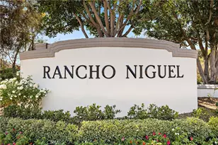 28932 El Apajo, Laguna Niguel, CA 92677 - Photo 32