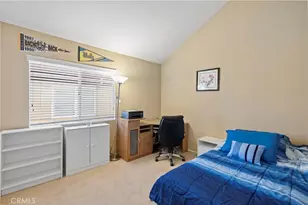 28932 El Apajo, Laguna Niguel, CA 92677 - Photo 18