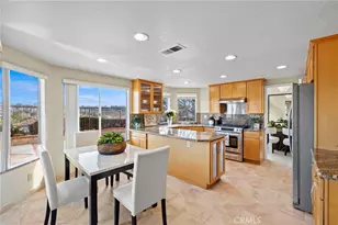 28932 El Apajo, Laguna Niguel, CA 92677 - Photo 14