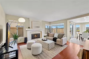 28932 El Apajo, Laguna Niguel, CA 92677 - Photo 12