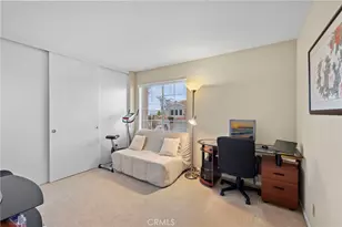 28932 El Apajo, Laguna Niguel, CA 92677 - Photo 20