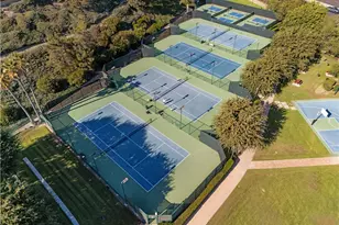 28932 El Apajo, Laguna Niguel, CA 92677 - Photo 40