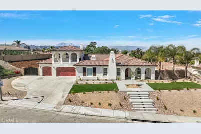 7945 Horizon View Drive, Riverside, CA 92506 - Photo 62