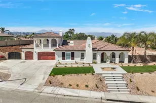 7945 Horizon View Dr, Riverside, CA 92506 - Photo 62