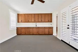 7945 Horizon View Dr, Riverside, CA 92506 - Photo 52