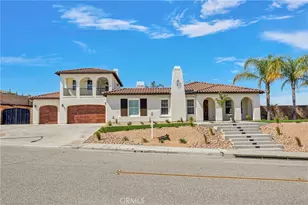 7945 Horizon View Dr, Riverside, CA 92506 - Photo 4