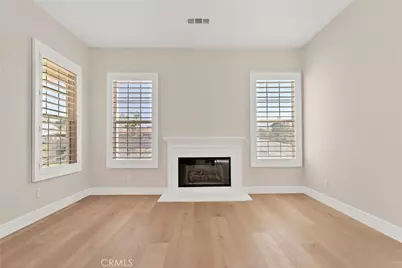 7945 Horizon View Drive, Riverside, CA 92506 - Photo 12