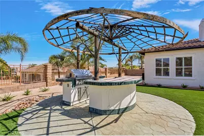 7945 Horizon View Drive, Riverside, CA 92506 - Photo 60