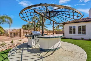 7945 Horizon View Dr, Riverside, CA 92506 - Photo 60