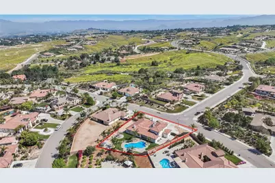 7945 Horizon View Drive, Riverside, CA 92506 - Photo 66