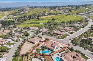 7945 Horizon View Dr, Riverside, CA 92506 - Photo 66