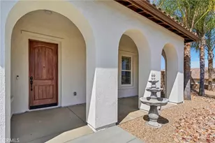 7945 Horizon View Dr, Riverside, CA 92506 - Photo 6