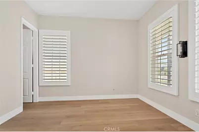 7945 Horizon View Drive, Riverside, CA 92506 - Photo 38