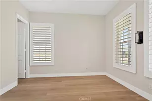 7945 Horizon View Dr, Riverside, CA 92506 - Photo 38