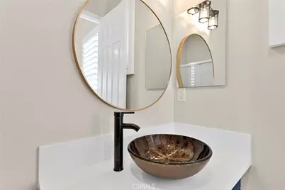 7945 Horizon View Drive, Riverside, CA 92506 - Photo 40