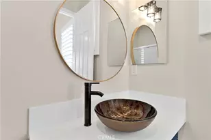 7945 Horizon View Dr, Riverside, CA 92506 - Photo 40