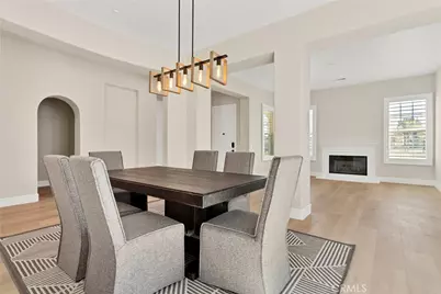 7945 Horizon View Drive, Riverside, CA 92506 - Photo 8