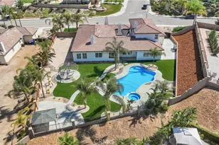 7945 Horizon View Dr, Riverside, CA 92506 - Photo 64