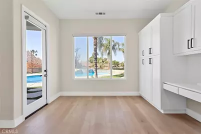 7945 Horizon View Drive, Riverside, CA 92506 - Photo 22