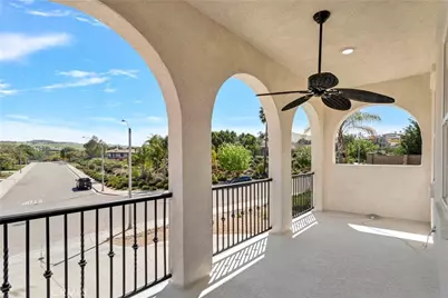 7945 Horizon View Drive, Riverside, CA 92506 - Photo 50