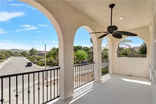 7945 Horizon View Dr, Riverside, CA 92506 - Photo 50