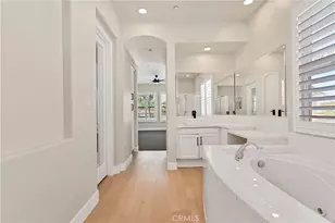 7945 Horizon View Dr, Riverside, CA 92506 - Photo 32