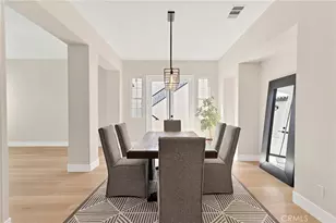 7945 Horizon View Dr, Riverside, CA 92506 - Photo 10