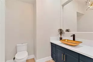 7945 Horizon View Dr, Riverside, CA 92506 - Photo 14