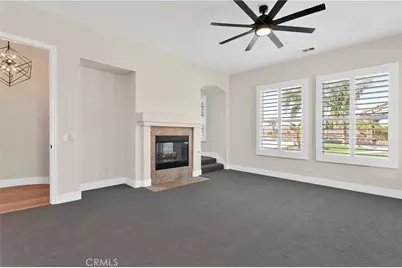 7945 Horizon View Drive, Riverside, CA 92506 - Photo 26