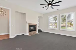 7945 Horizon View Dr, Riverside, CA 92506 - Photo 26