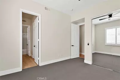 7945 Horizon View Drive, Riverside, CA 92506 - Photo 42