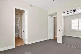 7945 Horizon View Dr, Riverside, CA 92506 - Photo 42