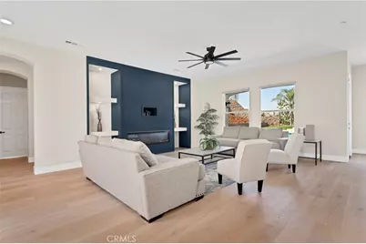 7945 Horizon View Drive, Riverside, CA 92506 - Photo 16