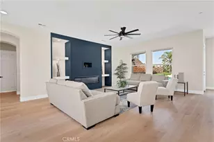 7945 Horizon View Dr, Riverside, CA 92506 - Photo 16