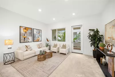 1866 S Westside Drive #26, Anaheim, CA 92806 - Photo 1