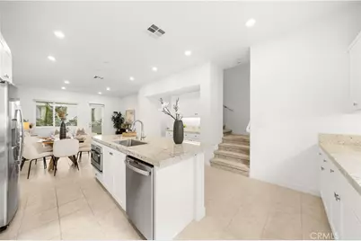 1866 S Westside Drive #26, Anaheim, CA 92806 - Photo 10