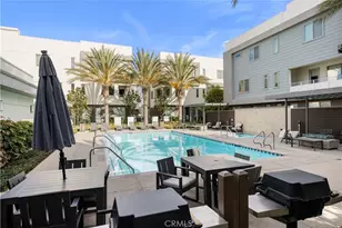 1866 S Westside Dr, Anaheim, CA 92806 - Photo 22