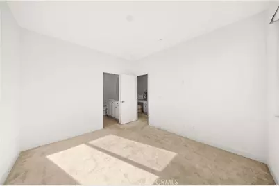 1866 S Westside Drive #26, Anaheim, CA 92806 - Photo 20