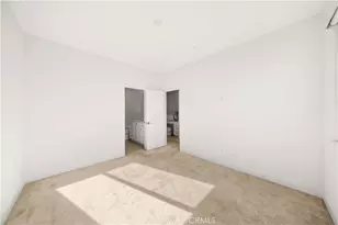 1866 S Westside Dr, Anaheim, CA 92806 - Photo 20