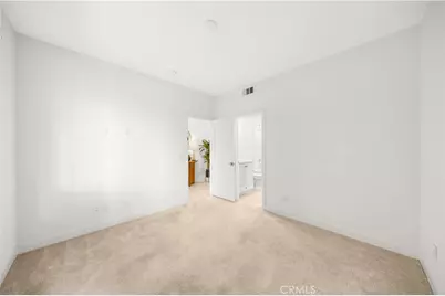 1866 S Westside Drive #26, Anaheim, CA 92806 - Photo 8