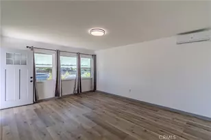 16748 16744 Athol, Fontana, CA 92335 - Photo 4