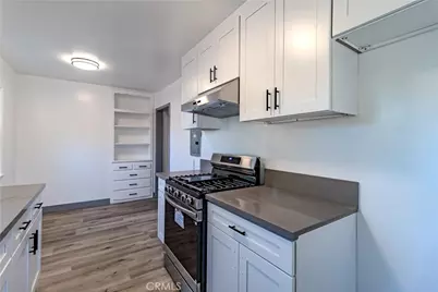 16748 16744 Athol, Fontana, CA 92335 - Photo 6